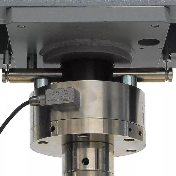 LDT Displacement Transducer